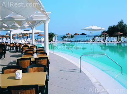 Samara Hotel 24